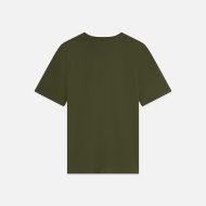 Снимка на SCOTCH&SODA МЪЖКА БЛУЗА LEFT CHEST ARTWORK REGULAR FIT - FOREST NIGHT 2
