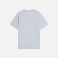 Снимка на SCOTCH&SODA МЪЖКА БЛУЗА SEASONAL CORE CHEST LOGO REGULAR FIT - GREY DAWN 2