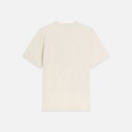 Снимка на SCOTCH&SODA МЪЖКА БЛУЗА FRONT ARTWORK REGULAR FIT - EGGNOG 2