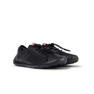 Снимка на CAMPER ДЕТСКИ СПОРТНИ ОБУВКИ PEU PATH BLACK 2