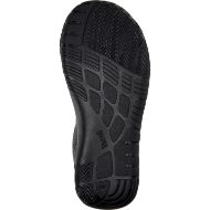 Снимка на CAMPER ДЕТСКИ СПОРТНИ ОБУВКИ PEU PATH BLACK 5