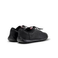 Снимка на CAMPER ДЕТСКИ СПОРТНИ ОБУВКИ PEU PATH BLACK 3