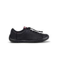 Снимка на CAMPER ДЕТСКИ СПОРТНИ ОБУВКИ PEU PATH BLACK 1