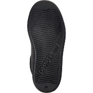 Снимка на CAMPER ДЕТСКИ СПОРТНИ ОБУВКИ RUNNER FOUR BLACK 5