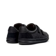Снимка на CAMPER ДЕТСКИ СПОРТНИ ОБУВКИ RUNNER FOUR BLACK 3