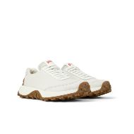 Снимка на CAMPER ДАМСКИ СПОРТНИ ОБУВКИ DRIFT TRAIL WHITE 2