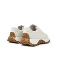 Снимка на CAMPER ДАМСКИ СПОРТНИ ОБУВКИ DRIFT TRAIL WHITE 3