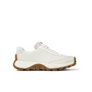 Снимка на CAMPER ДАМСКИ СПОРТНИ ОБУВКИ DRIFT TRAIL WHITE 1