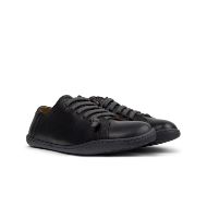 Снимка на CAMPER ДАМСКИ ОБУВКИ PEU CAMI BLACK 2