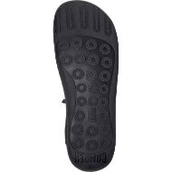 Снимка на CAMPER ДАМСКИ ОБУВКИ PEU CAMI BLACK 5