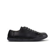 Снимка на CAMPER ДАМСКИ ОБУВКИ PEU CAMI BLACK 1
