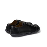 Снимка на CAMPER ДАМСКИ ОБУВКИ PEU CAMI BLACK 3