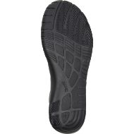 Снимка на CAMPER ДАМСКИ СПОРТНИ ОБУВКИ PEU PATH+ BLACK 5