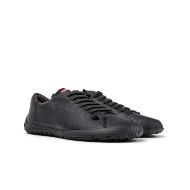 Снимка на CAMPER ДАМСКИ СПОРТНИ ОБУВКИ PEU PATH+ BLACK 2