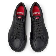 Снимка на CAMPER ДАМСКИ СПОРТНИ ОБУВКИ PEU PATH+ BLACK 4