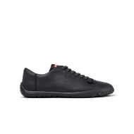 Снимка на CAMPER ДАМСКИ СПОРТНИ ОБУВКИ PEU PATH+ BLACK 1
