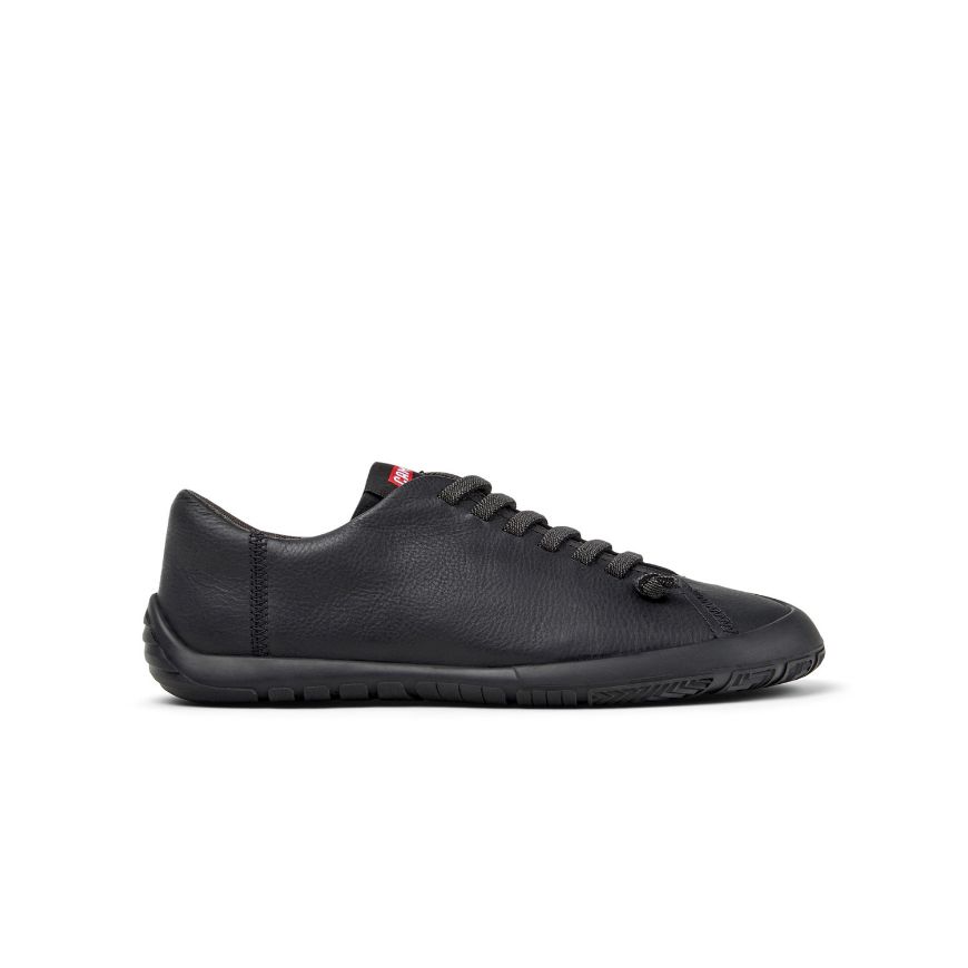 Снимка на CAMPER ДАМСКИ СПОРТНИ ОБУВКИ PEU PATH+ BLACK