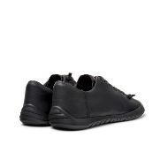 Снимка на CAMPER ДАМСКИ СПОРТНИ ОБУВКИ PEU PATH+ BLACK 3
