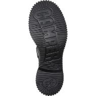 Снимка на CAMPER ДАМСКИ МОКАСИНИ PIX LONDON BLACK 5
