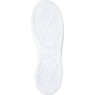 Снимка на CAMPER ДАМСКИ СПОРТНИ ОБУВКИ RUNNER UP WHITE 5