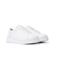 Снимка на CAMPER ДАМСКИ СПОРТНИ ОБУВКИ RUNNER UP WHITE 2