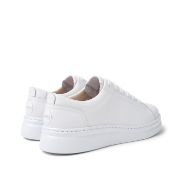 Снимка на CAMPER ДАМСКИ СПОРТНИ ОБУВКИ RUNNER UP WHITE 3