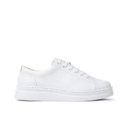 Снимка на CAMPER ДАМСКИ СПОРТНИ ОБУВКИ RUNNER UP WHITE 1