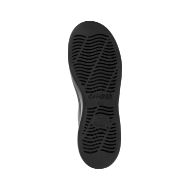 Снимка на CAMPER ДАМСКИ СПОРТНИ ОБУВКИ RUNNER UP BLACK 5