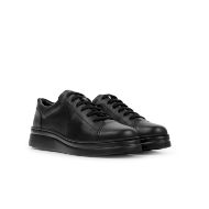 Снимка на CAMPER ДАМСКИ СПОРТНИ ОБУВКИ RUNNER UP BLACK 2
