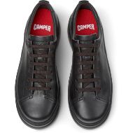 Снимка на CAMPER ДАМСКИ СПОРТНИ ОБУВКИ RUNNER UP BLACK 4