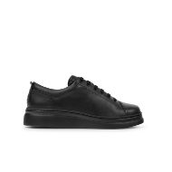 Снимка на CAMPER ДАМСКИ СПОРТНИ ОБУВКИ RUNNER UP BLACK 1