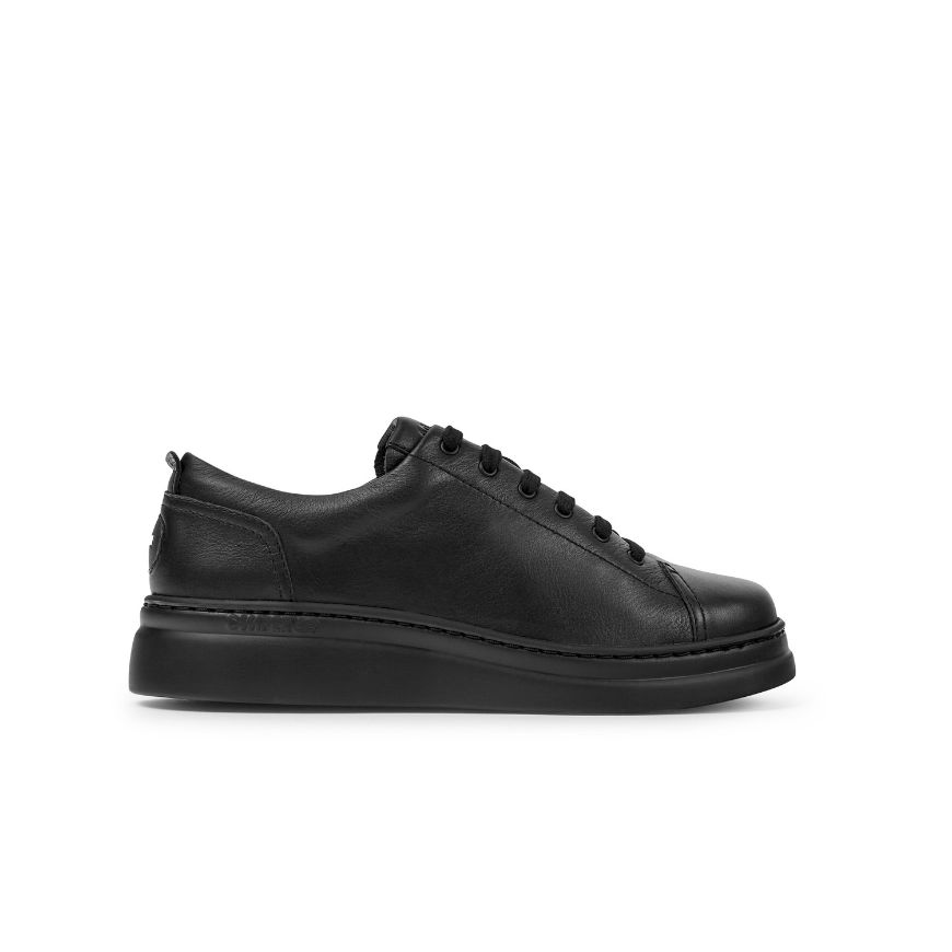 Снимка на CAMPER ДАМСКИ СПОРТНИ ОБУВКИ RUNNER UP BLACK