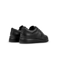 Снимка на CAMPER ДАМСКИ СПОРТНИ ОБУВКИ RUNNER UP BLACK 3