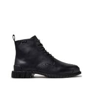 Снимка на CAMPER ДАМСКИ НИСКИ БОТИ PIX BLACK 1