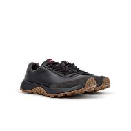 Picture of CAMPER MEN'S SNEAKERS DRIFT TRAIL BLACK 2