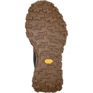 Picture of CAMPER MEN'S SNEAKERS DRIFT TRAIL BLACK 5