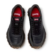 Picture of CAMPER MEN'S SNEAKERS DRIFT TRAIL BLACK 4