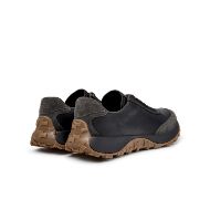Picture of CAMPER MEN'S SNEAKERS DRIFT TRAIL BLACK 3