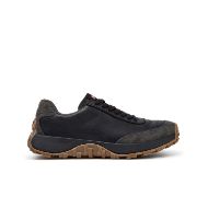 Picture of CAMPER MEN'S SNEAKERS DRIFT TRAIL BLACK 1