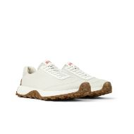 Picture of CAMPER MEN'S SNEAKERS DRIFT TRAIL WHITE 2