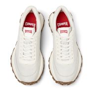 Picture of CAMPER MEN'S SNEAKERS DRIFT TRAIL WHITE 3