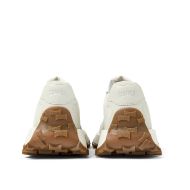 Picture of CAMPER MEN'S SNEAKERS DRIFT TRAIL WHITE 4