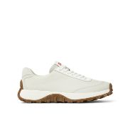 Picture of CAMPER MEN'S SNEAKERS DRIFT TRAIL WHITE 1
