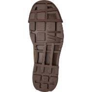 Picture of CAMPER MEN'S SHOES JUNCTION BROWN 5