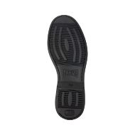 Picture of CAMPER MEN'S ANKLE BOOTS NORMAN BLACK 5