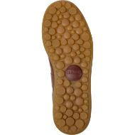Picture of CAMPER MEN'S SHOES PELOTAS ARIEL BROWN 5