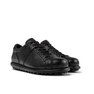 Picture of CAMPER MEN'S SHOES PELOTAS ARIEL BLACK 2