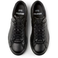 Picture of CAMPER MEN'S SHOES PELOTAS ARIEL BLACK 4