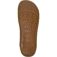 Picture of CAMPER MEN'S SHOES PEU CAMI BROWN 5