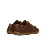 Picture of CAMPER MEN'S SHOES PEU CAMI BROWN 3